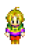 ivanstand2.gif